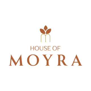 House of Moyra