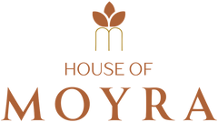 House of Moyra