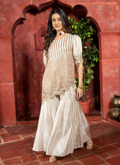 Sharara Sets
