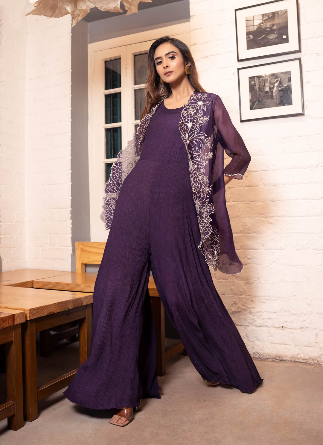 purple-jumpsuit-with-organza-jacket-1