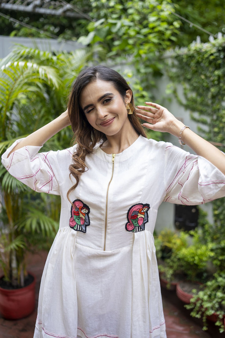 white-cotton-parsi-embroidery-dress-2